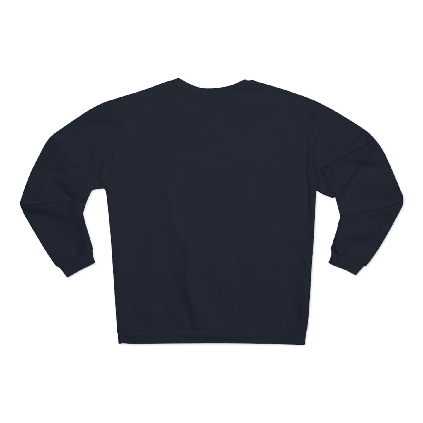 Amore Eterno Unisex Sweatshirt