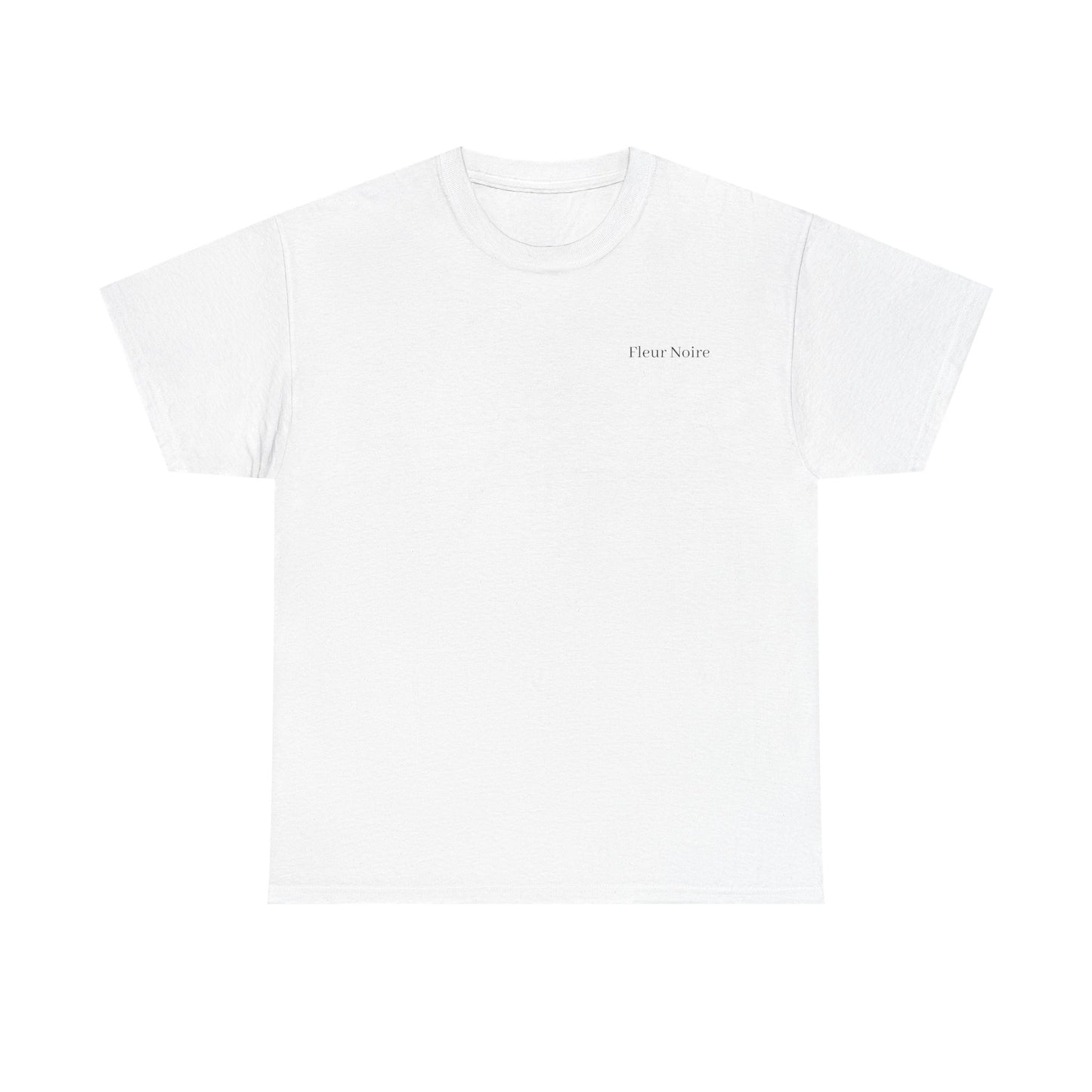 Limoncello Graphic Tee - Unisex Heavy Cotton Shirt