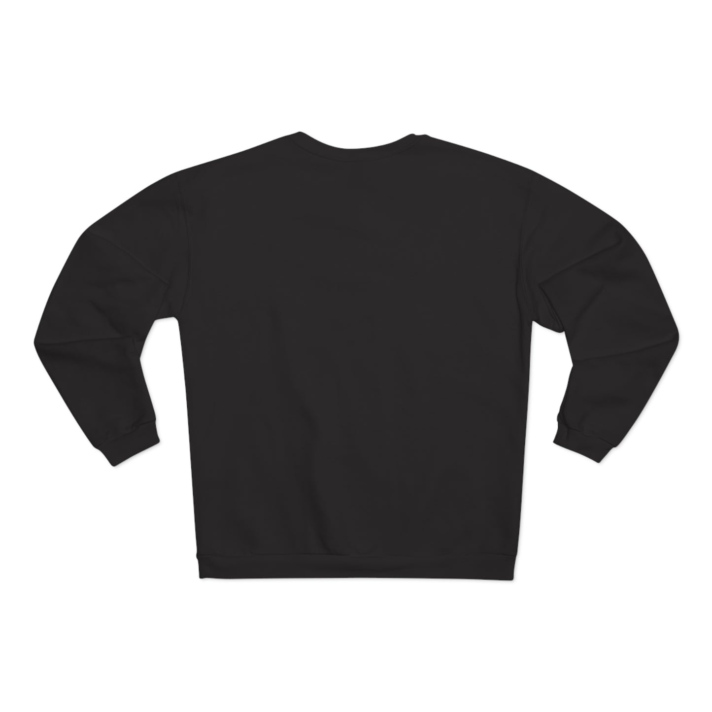 Amore Eterno Unisex Sweatshirt