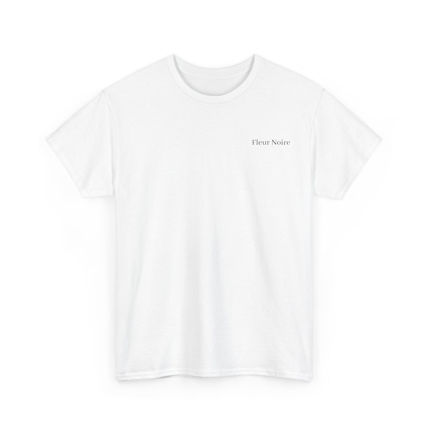 Limoncello Graphic Tee - Unisex Heavy Cotton Shirt