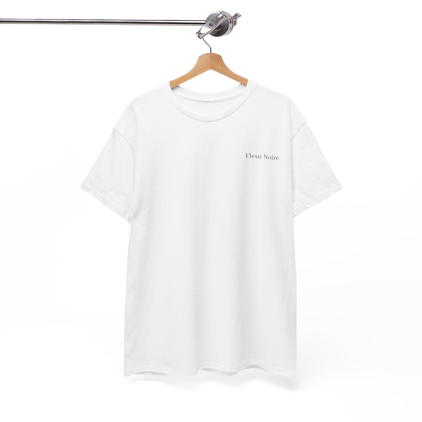Limoncello Graphic Tee - Unisex Heavy Cotton Shirt