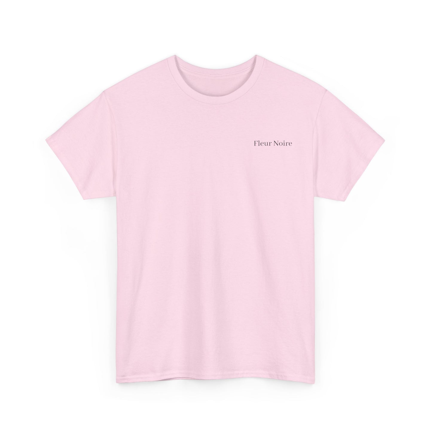 Limoncello Graphic Tee - Unisex Heavy Cotton Shirt