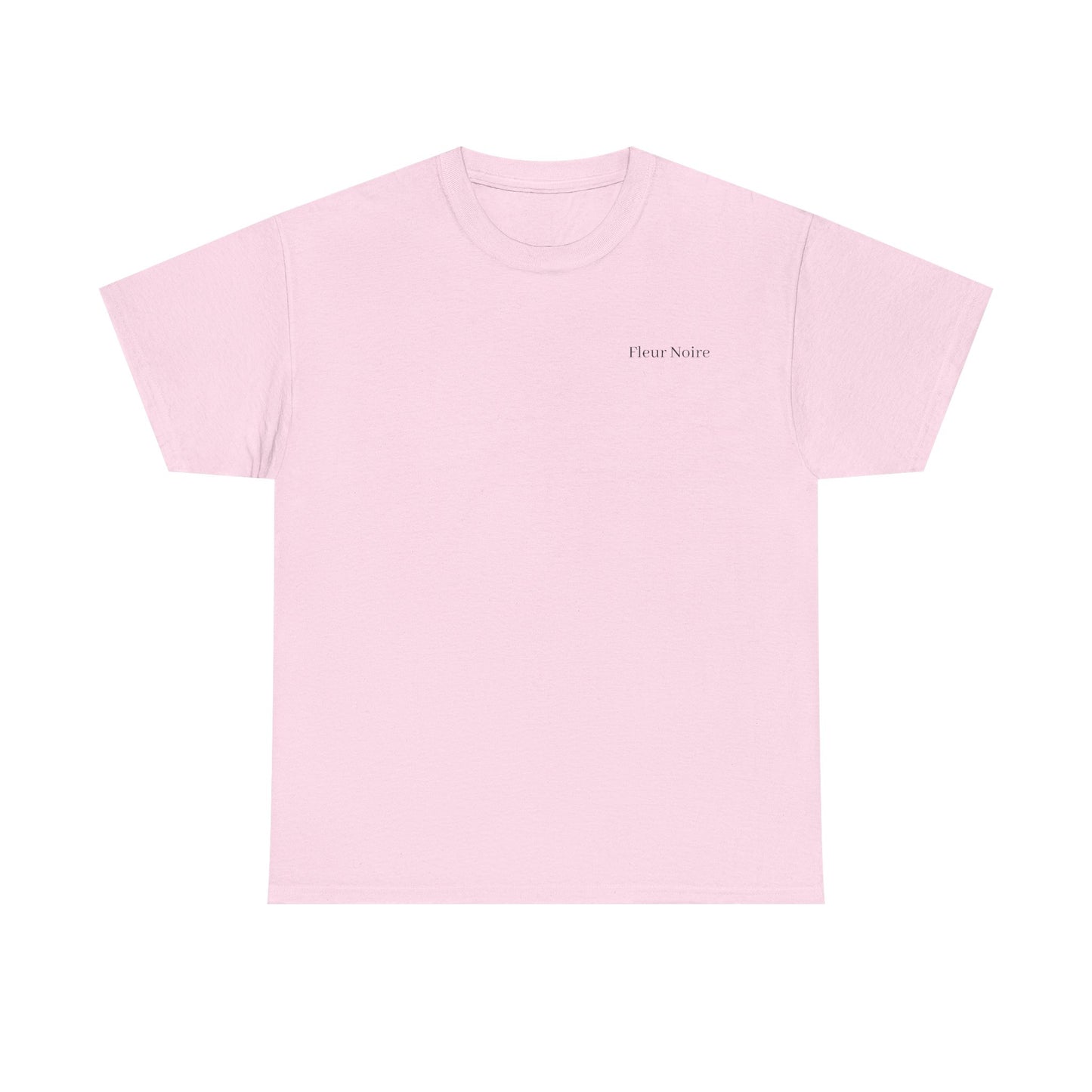 Limoncello Graphic Tee - Unisex Heavy Cotton Shirt