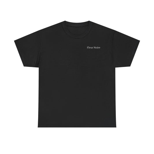 Social Media Killed Romance T-Shirt