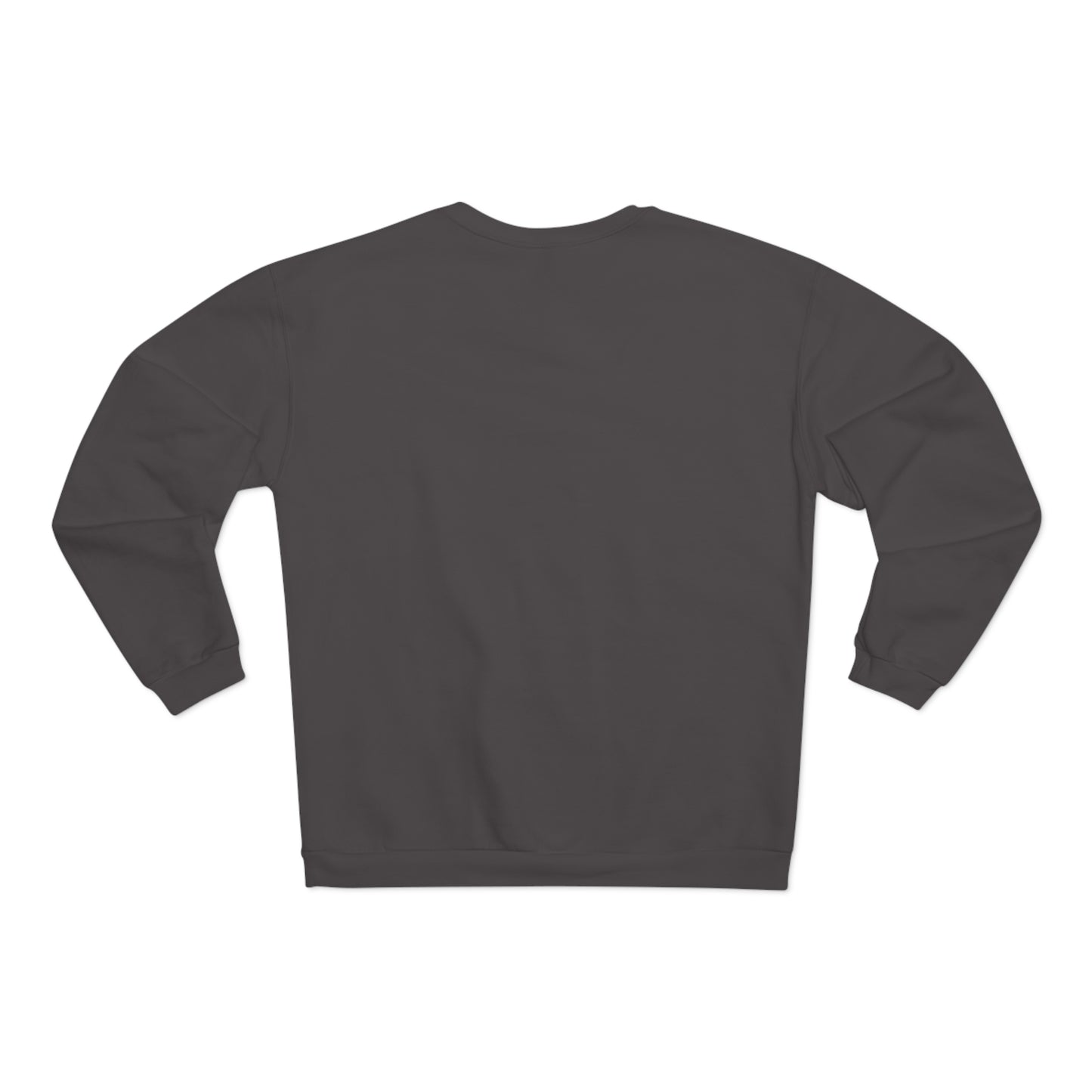 Amore Eterno Unisex Sweatshirt